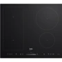 Варочная поверхность Beko HII64500UFT