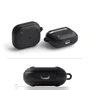 Чехол для наушников Ringke Onyx Black (RCA4984) for Apple AirPods 3 фото 2