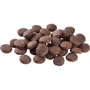 Сухий корм Brit Care Dog Grain-free Junior Large Breed беззерновий для цуценят гігантських порід 3 кг (8595602558872): Вік цуценята