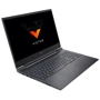 Ноутбук HP Victus 15-fb0016nq (6M2R2EA): Тип экрана матовый