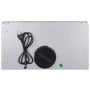 Витяжка Minola HBI 5025 I LED фото 6