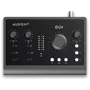 Аудиоинтерфейс Audient iD24