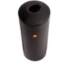 Интерактивный мастурбатор Pornhub Virtual Blowbot Stroker
