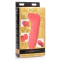 Вакуумный стимулятор клитора Inmi Shegasm Pro Clitoral Stimulator
