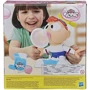 Игровой набор Hasbro Play-Doh Кевин Чарли (E8996): Производитель Hasbro