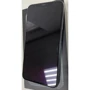 Apple IPhone 11Pro Max Midnight Green 64Gb (353924103374603) Approved: Причина уцінки Активирован, витринный вариант, хорошее состояние. В комплектации коробка, блок зарядки, шнур