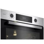 Духовой шкаф электрический Beko BBIS12300XCSE: Мощность подключения, Вт 3300