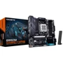 GIGABYTE B850M GAMING X WIFI6E UA
