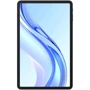 Планшет Doogee Tab E3+ 8/256Gb LTE Cosmos Black (Basic Edition)