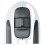 Миксер Tefal Prep'Mix+ HT4611: Материал корпуса Пластик