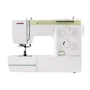 Швейная машина Janome Sewist 725s