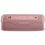 Акустика JBL Flip 6 Pink (JBLFLIP6PINK): Выходная мощность 30 Вт