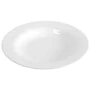 Тарілка Luminarc Everyday супова 22см (V5007)