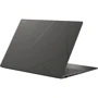 Ноутбук ASUS ZenBook S 14 (UX5406SA-PV034X): Объем накопителя 1 ТБ (SSD)