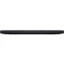 Ноутбук Lenovo ThinkPad X1 Carbon Gen 13 Aura Edition Black (21NTS1G900) UA