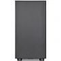 Корпус Thermaltake Suppressor F31 Tempered Glass Edition (CA-1E3-00M1WN-03) фото 6