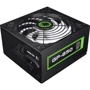 Блок питания Gamemax 850W (GP-850): Форм-фактор ATX