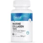 OstroVit Marine Collagen + Hyaluronic Acid + Vitamin C Морской коллаген + гиалуроновая кислота и витамин С 90 таблеток