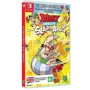 Asterix and Obelix Slap Them All Limited Edition (Nintendo Switch)
