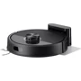 Робот-пилосос RoboRock Q7 TF Black: Додатково Віддалене управління, Віртуальна стіна, Для маленької квартири, Для великих приміщень, Розумний, Адаптація під тип поверхні, Автономні, Автоматична підзарядка, 2 в 1