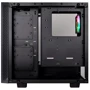 Корпус Thermaltake View 21 Tempered Glass RGB Plus Edition (CA-1I3-00M1WN-05): Призначення игровой