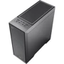 Корпус GameMax M905S Titan Silent: Назначение игровой