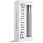 Духи с феромонами для мужчин Pherluxe Silver for man, 33 ml