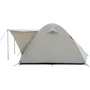 Палатка Tramp Lite Wonder 3