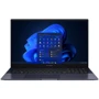 Ноутбук ASUS ZenBook Pro 17 (UM6702RC-M2115X)