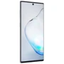 Смартфон Samsung Galaxy Note 10 8/256 GB Black Approved Витринный образец фото 7
