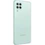 Смартфон Samsung Galaxy A22 4/128 GB Light Green Approved Витринный образец фото 6