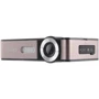 Prestigio DVR 505: Крепление Присоска