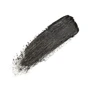ARTDECO Angel Eyes Mascara №1 black Туш для вій 10 ml фото 5