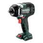 Гайковерт Metabo SSW 18 LTX 800 BL (602403850)