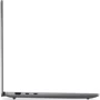 Ноутбук Lenovo IdeaPad Pro 5 14IMH9 (83D2003XRA) UA фото 13
