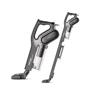 Пылесос Xiaomi Deerma Stick Vacuum Cleaner Cord Gray (DX700S) фото 5
