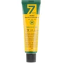 May Island 7 Days Secret Centella Cica Cream Крем для проблемной кожи 50 ml: Пол Для женщин