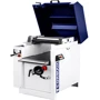 Рейсмусовий станок Cormak TH410