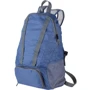 Чоловічий рюкзак Troika BAGPACK синій (RUC01/DB)