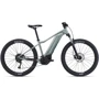 Електровелосипед Liv Tempt E+ 3 25km/h Eucalyptus XS