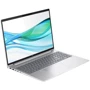 Ноутбук HP ProBook 465 G11 Pike Silver (AD1X1ET) UA: Объем накопителя 1ТБ (SSD)