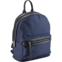 Рюкзак Kite Dolce K18-2516XS-3: Возрастная группа от 7 до 14 лет