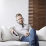 Наушники Sennheiser RS 5000 (506820) фото 10