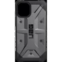 Чехол для iPhone Urban Armor Gear UAG Pathfinder Silver (112347113333) for iPhone 12 mini