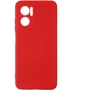 Чехол для телефонов ArmorStandart ICON Case Red for Xiaomi Redmi 10 5G/11 Prime 5G/Note 11E 5G (ARM61855)