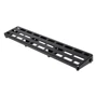 Педалборд Педалборд ROCKBOARD DUO 2.3 Pedalboard with Gig Bag