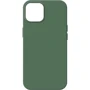 Чехол для iPhone ArmorStandart ICON2 Case Olive for iPhone 14 (ARM68461)