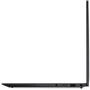 Ноутбук Lenovo ThinkPad Carbon G11 (21HM004HMH): Объем накопителя 512 ГБ (SSD)