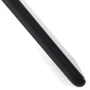 Чехол для телефонов BeCover TPU Case Black for Nubia V60 Design (712775): Цвет черный