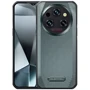 Смартфон Oukitel WP35 Pro 12/512Gb Green